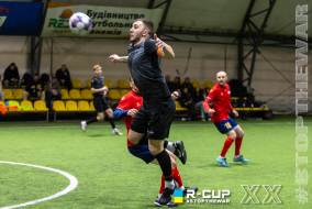 <a href="https://st.getinfootball.com/albums/1100431/69b2b8066451e_1920.jpg" target="_blank">Завантажити оригінал</a>