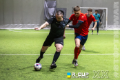 <a href="https://st.getinfootball.com/albums/1100431/69b2b80880b2d_1920.jpg" target="_blank">Завантажити оригінал</a>