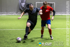 <a href="https://st.getinfootball.com/albums/1100431/69b2b80b1c3a6_1920.jpg" target="_blank">Завантажити оригінал</a>