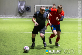 <a href="https://st.getinfootball.com/albums/1100431/69b2b80d844e2_1920.jpg" target="_blank">Завантажити оригінал</a>