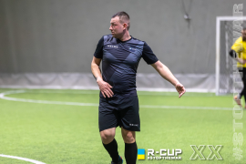 <a href="https://st.getinfootball.com/albums/1100431/69b2b810782a6_1920.jpg" target="_blank">Завантажити оригінал</a>