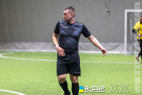 <a href="https://st.getinfootball.com/albums/1100431/69b2b810782a6_1920.jpg" target="_blank">Завантажити оригінал</a>
