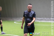 <a href="https://st.getinfootball.com/albums/1100431/69b2b8127c984_1920.jpg" target="_blank">Завантажити оригінал</a>