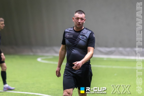 <a href="https://st.getinfootball.com/albums/1100431/69b2b8127c984_1920.jpg" target="_blank">Завантажити оригінал</a>