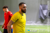 <a href="https://st.getinfootball.com/albums/1100431/69b2b8148f06c_1920.jpg" target="_blank">Завантажити оригінал</a>