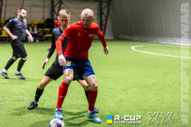 <a href="https://st.getinfootball.com/albums/1100431/69b2b81685822_1920.jpg" target="_blank">Завантажити оригінал</a>