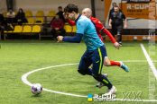 <a href="https://st.getinfootball.com/albums/1100431/69b2b8189b5c0_1920.jpg" target="_blank">Завантажити оригінал</a>