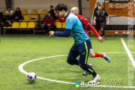 <a href="https://st.getinfootball.com/albums/1100431/69b2b8189b5c0_1920.jpg" target="_blank">Завантажити оригінал</a>