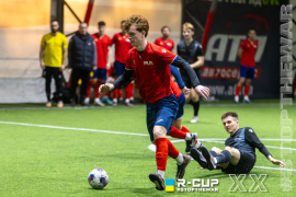 <a href="https://st.getinfootball.com/albums/1100431/69b2b81b758d1_1920.jpg" target="_blank">Завантажити оригінал</a>