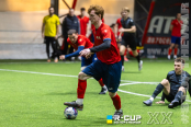 <a href="https://st.getinfootball.com/albums/1100431/69b2b81dcbe88_1920.jpg" target="_blank">Завантажити оригінал</a>