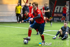 <a href="https://st.getinfootball.com/albums/1100431/69b2b81dcbe88_1920.jpg" target="_blank">Завантажити оригінал</a>