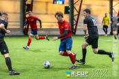 <a href="https://st.getinfootball.com/albums/1100431/69b2b820b1ecc_1920.jpg" target="_blank">Завантажити оригінал</a>