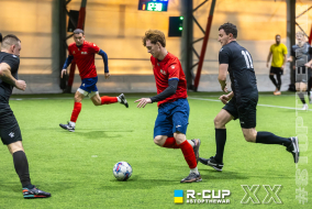 <a href="https://st.getinfootball.com/albums/1100431/69b2b820b1ecc_1920.jpg" target="_blank">Завантажити оригінал</a>