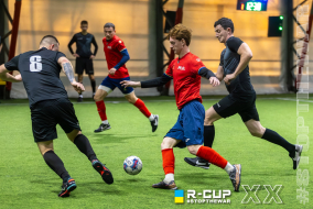 <a href="https://st.getinfootball.com/albums/1100431/69b2b8240154e_1920.jpg" target="_blank">Завантажити оригінал</a>