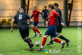 <a href="https://st.getinfootball.com/albums/1100431/69b2b8269b82c_1920.jpg" target="_blank">Завантажити оригінал</a>