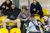 <a href="https://st.getinfootball.com/albums/1100431/69b2b82894c36_1920.jpg" target="_blank">Завантажити оригінал</a>