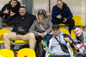 <a href="https://st.getinfootball.com/albums/1100431/69b2b82894c36_1920.jpg" target="_blank">Завантажити оригінал</a>