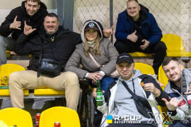 <a href="https://st.getinfootball.com/albums/1100431/69b2b82b8923f_1920.jpg" target="_blank">Завантажити оригінал</a>