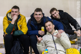<a href="https://st.getinfootball.com/albums/1100431/69b2b82da792f_1920.jpg" target="_blank">Завантажити оригінал</a>