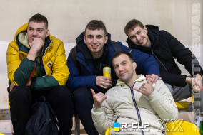 <a href="https://st.getinfootball.com/albums/1100431/69b2b82da792f_1920.jpg" target="_blank">Завантажити оригінал</a>