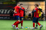 <a href="https://st.getinfootball.com/albums/1100431/69b2b830746dc_1920.jpg" target="_blank">Завантажити оригінал</a>