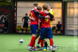 <a href="https://st.getinfootball.com/albums/1100431/69b2b8328ea2f_1920.jpg" target="_blank">Завантажити оригінал</a>