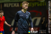 <a href="https://st.getinfootball.com/albums/1100431/69b2b835734be_1920.jpg" target="_blank">Завантажити оригінал</a>