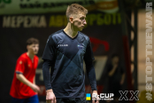 <a href="https://st.getinfootball.com/albums/1100431/69b2b837796da_1920.jpg" target="_blank">Завантажити оригінал</a>