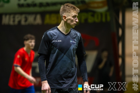 <a href="https://st.getinfootball.com/albums/1100431/69b2b837796da_1920.jpg" target="_blank">Завантажити оригінал</a>