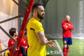 <a href="https://st.getinfootball.com/albums/1100431/69b2b8398293c_1920.jpg" target="_blank">Завантажити оригінал</a>