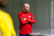 <a href="https://st.getinfootball.com/albums/1100431/69b2b83b6ac26_1920.jpg" target="_blank">Завантажити оригінал</a>