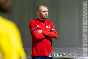 <a href="https://st.getinfootball.com/albums/1100431/69b2b83b6ac26_1920.jpg" target="_blank">Завантажити оригінал</a>