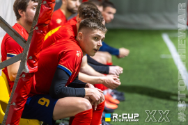 <a href="https://st.getinfootball.com/albums/1100431/69b2b83d72890_1920.jpg" target="_blank">Завантажити оригінал</a>