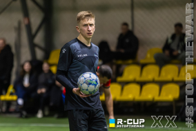 <a href="https://st.getinfootball.com/albums/1100431/69b2b83f73db9_1920.jpg" target="_blank">Завантажити оригінал</a>