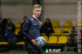 <a href="https://st.getinfootball.com/albums/1100431/69b2b8417c4ae_1920.jpg" target="_blank">Завантажити оригінал</a>