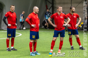 <a href="https://st.getinfootball.com/albums/1100431/69b2b84388b5a_1920.jpg" target="_blank">Завантажити оригінал</a>