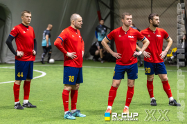 <a href="https://st.getinfootball.com/albums/1100431/69b2b84388b5a_1920.jpg" target="_blank">Завантажити оригінал</a>