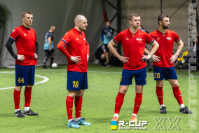 <a href="https://st.getinfootball.com/albums/1100431/69b2b84388b5a_1920.jpg" target="_blank">Завантажити оригінал</a>