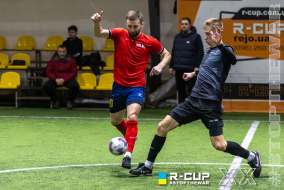 <a href="https://st.getinfootball.com/albums/1100431/69b2b84578cc2_1920.jpg" target="_blank">Завантажити оригінал</a>