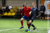 <a href="https://st.getinfootball.com/albums/1100431/69b2b8477c429_1920.jpg" target="_blank">Завантажити оригінал</a>