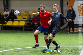 <a href="https://st.getinfootball.com/albums/1100431/69b2b8477c429_1920.jpg" target="_blank">Завантажити оригінал</a>