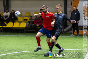 <a href="https://st.getinfootball.com/albums/1100431/69b2b8477c429_1920.jpg" target="_blank">Завантажити оригінал</a>