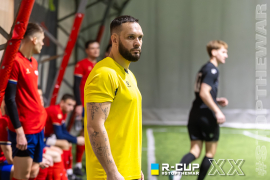 <a href="https://st.getinfootball.com/albums/1100431/69b2b8497e0b3_1920.jpg" target="_blank">Завантажити оригінал</a>