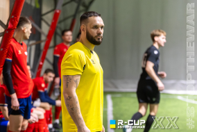 <a href="https://st.getinfootball.com/albums/1100431/69b2b8497e0b3_1920.jpg" target="_blank">Завантажити оригінал</a>