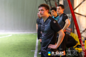 <a href="https://st.getinfootball.com/albums/1100431/69b2b84b71243_1920.jpg" target="_blank">Завантажити оригінал</a>