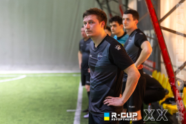 <a href="https://st.getinfootball.com/albums/1100431/69b2b84b71243_1920.jpg" target="_blank">Завантажити оригінал</a>