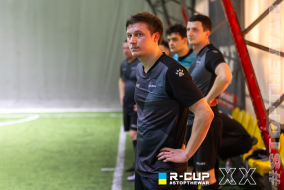 <a href="https://st.getinfootball.com/albums/1100431/69b2b84b71243_1920.jpg" target="_blank">Завантажити оригінал</a>