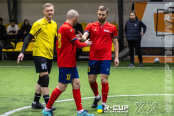 <a href="https://st.getinfootball.com/albums/1100431/69b2b84d8db61_1920.jpg" target="_blank">Завантажити оригінал</a>