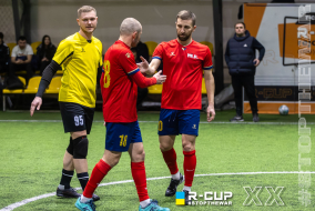 <a href="https://st.getinfootball.com/albums/1100431/69b2b84d8db61_1920.jpg" target="_blank">Завантажити оригінал</a>