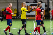 <a href="https://st.getinfootball.com/albums/1100431/69b2b84f7c7d3_1920.jpg" target="_blank">Завантажити оригінал</a>